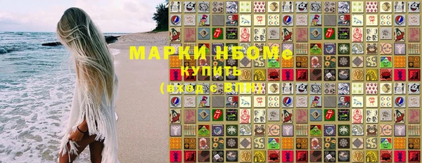 МДПВ Киренск