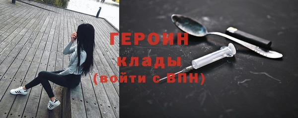 дмт Козельск
