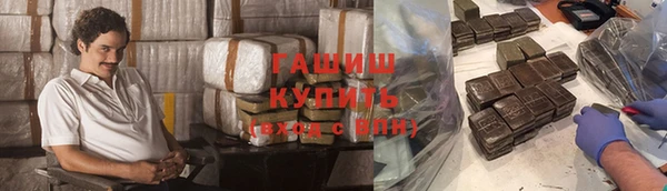 стаф Кинешма
