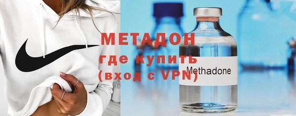 дмт Козельск
