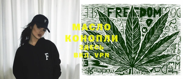 МДПВ Киренск