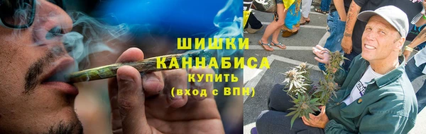 apvp Кодинск