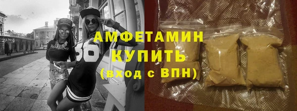 дмт Козельск